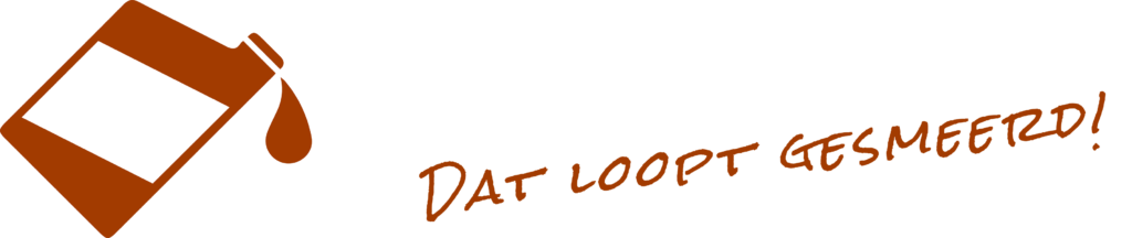 DirectOil logo